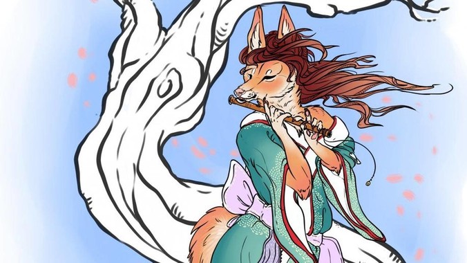 前端真的已经凉了么？