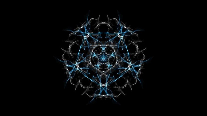 蜜雪冰城香港门店被通报「产品大肠菌群超标 70%」，哪些环节可能导致大肠菌群超标？会对身体有哪些危害？