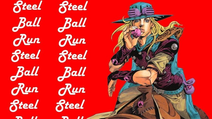 golang总体上有什么缺陷？