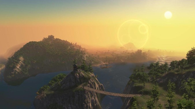 瑜伽裤和牛仔裤哪个更显身材？