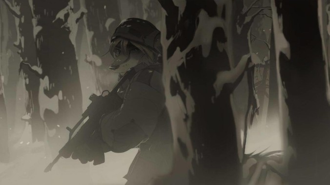 面试中被嘲笑Token放在redis里，该如何应对这种情况呢？