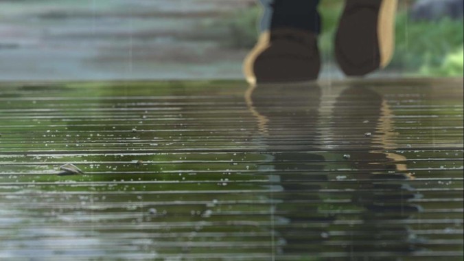 微信头像会影响第一印象吗？