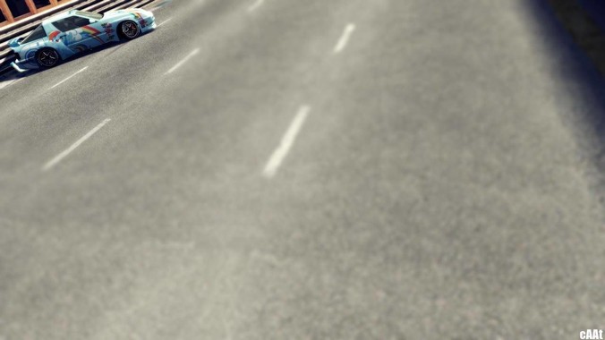 有人说24GB和48GB内存容量是新一代电脑平台最均衡的方案，真的是这样吗？电脑内存应该如何选？