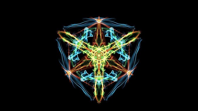 都说时尚是一个轮回，有哪些老电视剧里面的穿搭到现在都还是很潮的呢？