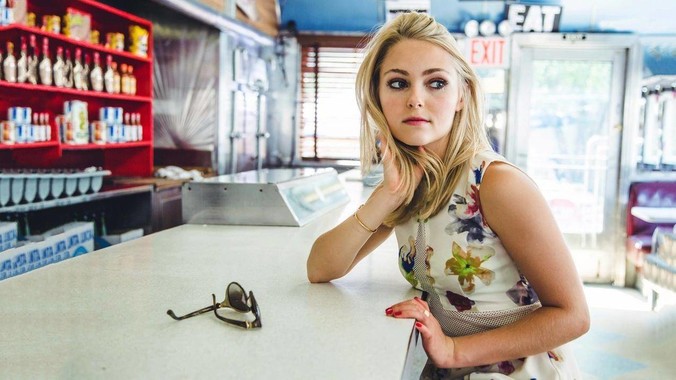 夸克网盘有可能超越百度网盘吗？